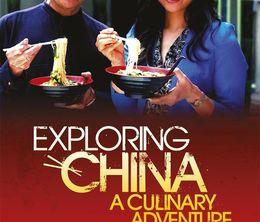 image-https://media.senscritique.com/media/000011161724/0/exploring_china_a_culinary_adventure.jpg