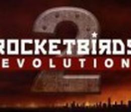 image-https://media.senscritique.com/media/000011162203/0/rocketbirds_2_evolution.jpg