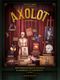 Axolot : Histoires extraordinaires et sources d'étonnement, tome 2