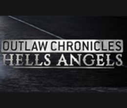 image-https://media.senscritique.com/media/000011162525/0/outlaw_chronicles_hells_angels.jpg