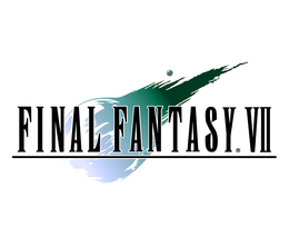 image-https://media.senscritique.com/media/000011163900/0/final_fantasy_vii_mobile.png