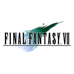 Final Fantasy VII Mobile