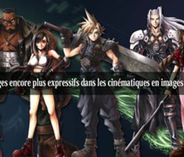 image-https://media.senscritique.com/media/000011163902/0/final_fantasy_vii_mobile.jpg