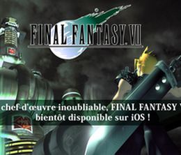 image-https://media.senscritique.com/media/000011163903/0/Final_Fantasy_VII_Mobile.jpg