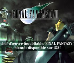 image-https://media.senscritique.com/media/000011163903/0/final_fantasy_vii_mobile.jpg