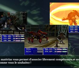 image-https://media.senscritique.com/media/000011163904/0/final_fantasy_vii_mobile.jpg