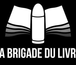 image-https://media.senscritique.com/media/000011164642/0/la_brigade_du_livre.jpg
