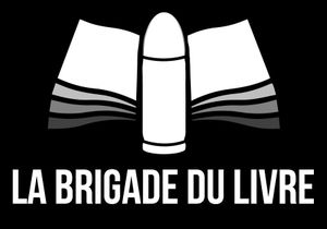 La brigade du livre