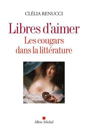 Libres d'aimer