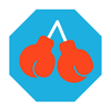 Illustration Uppercut