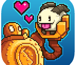 image-https://media.senscritique.com/media/000011165317/0/blitzcrank_s_poro_roundup.png