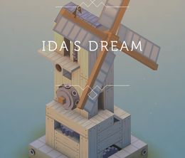 image-https://media.senscritique.com/media/000011165934/0/monument_valley_ida_s_dream.jpg