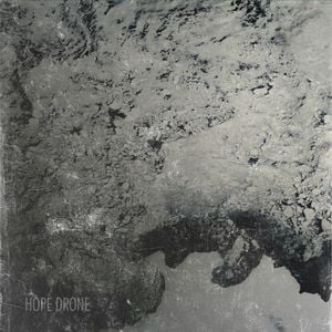 Hope Drone (EP)