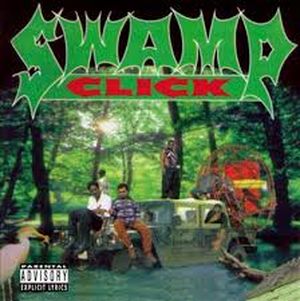 Swamp Click