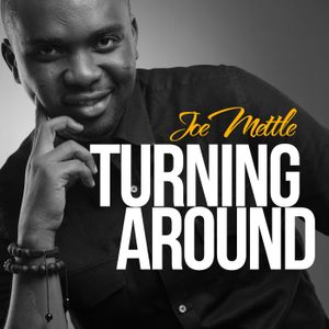 Turning Around (Single)