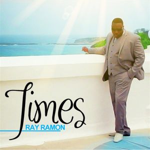 Times EP (EP)