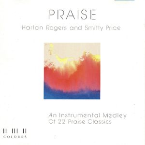 Praise; An Instrumental Medley