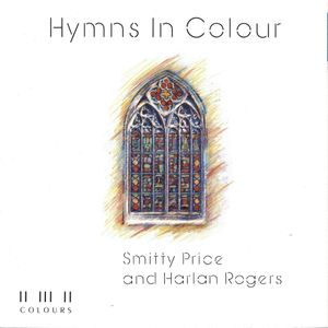 Hymns In Color