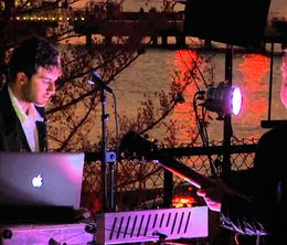 image-https://media.senscritique.com/media/000011166304/0/darkside_live_in_the_boiler_room_nyc.jpg
