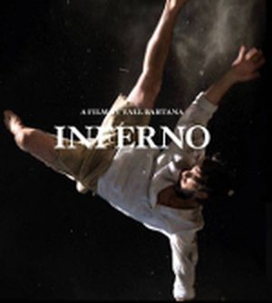 Inferno