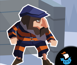 image-https://media.senscritique.com/media/000011167677/0/winter_fugitives_a_stealth_prison_break_game.png