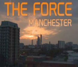 image-https://media.senscritique.com/media/000011168317/0/the_force_manchester.jpg