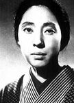 Mitsuko Yoshikawa