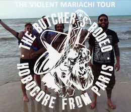 image-https://media.senscritique.com/media/000011168851/0/the_butcher_s_rodeo_violent_marriachi_tour_2k15.jpg