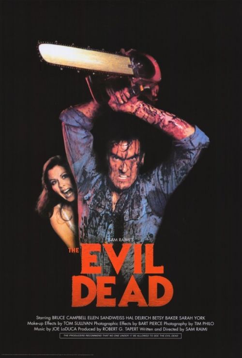 download film evil dead