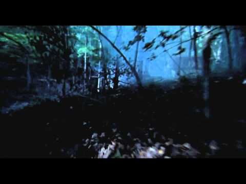Bande-annonce de Evil Dead 2