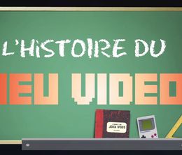 image-https://media.senscritique.com/media/000011171637/0/l_histoire_du_jeu_video.jpg