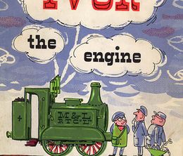 image-https://media.senscritique.com/media/000011171886/0/ivor_the_engine.jpg