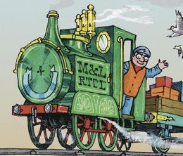 image-https://media.senscritique.com/media/000011171888/0/ivor_the_engine.jpg