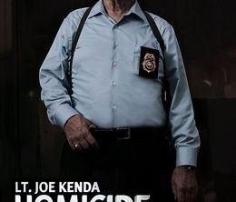 image-https://media.senscritique.com/media/000011172871/0/homicide_hunter_lt_joe_kenda.jpg