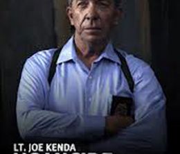 image-https://media.senscritique.com/media/000011172872/0/homicide_hunter_lt_joe_kenda.jpg