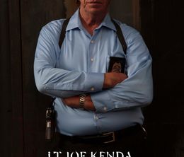 image-https://media.senscritique.com/media/000011172873/0/homicide_hunter_lt_joe_kenda.jpg