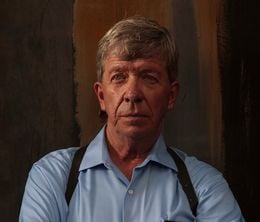 image-https://media.senscritique.com/media/000011172874/0/homicide_hunter_lt_joe_kenda.jpg