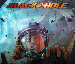 image-https://media.senscritique.com/media/000011172892/0/blackhole.png