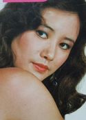 Nancy Yen Nan-See