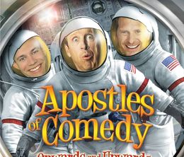 image-https://media.senscritique.com/media/000011173706/0/apostles_of_comedy_onwards_and_upwards.jpg