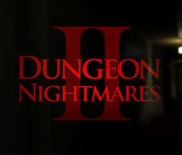 image-https://media.senscritique.com/media/000011173775/0/Dungeon_Nightmares_II_The_Memory.jpg