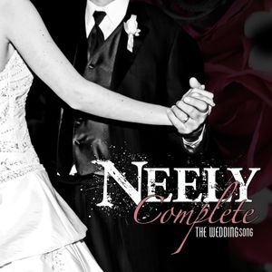 Complete (The Wedding Song) (Single)