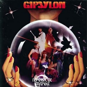 Gipsylon