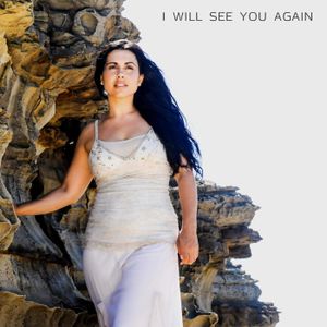 I Will See You Again (Single)