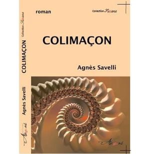 Colimaçon