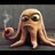 Avatar MrPoulet Avatar MrPoulet
