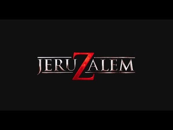 Jeruzalem