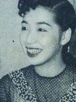 Michiko Ono
