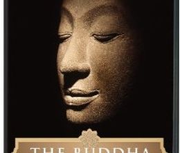 image-https://media.senscritique.com/media/000011177133/0/the_buddha.jpg