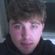 Avatar Romain_Clary Avatar Romain_Clary